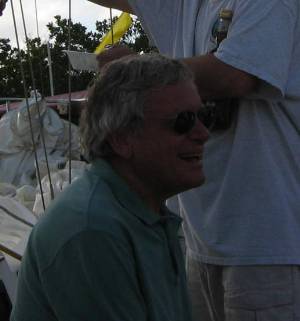 IMG_5172 SHBC 2008.jpg (34926 bytes)